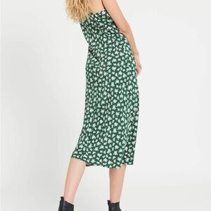Rollas dress